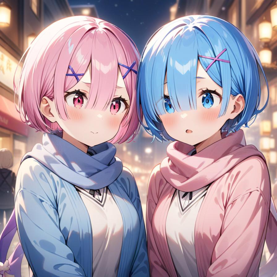 CSS Transform 介绍（2D 版）