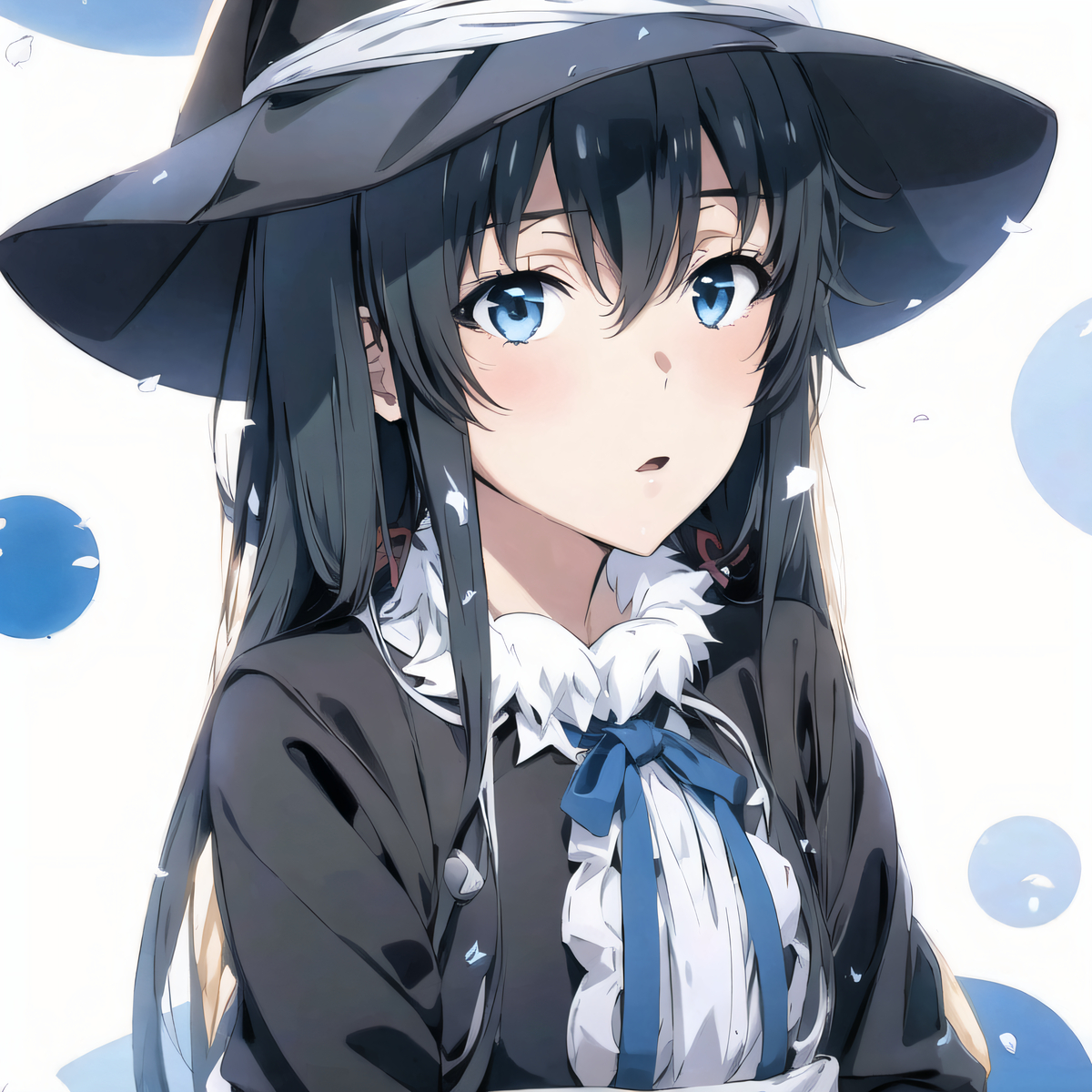 使用Git进行版本控制