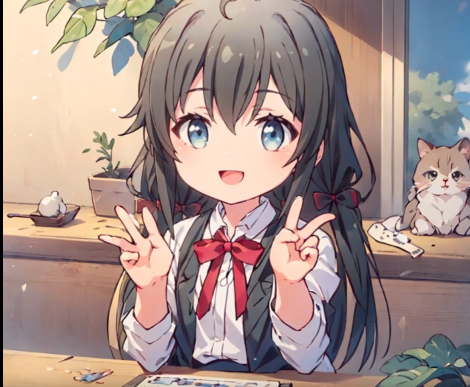 ES6 更新内容简介