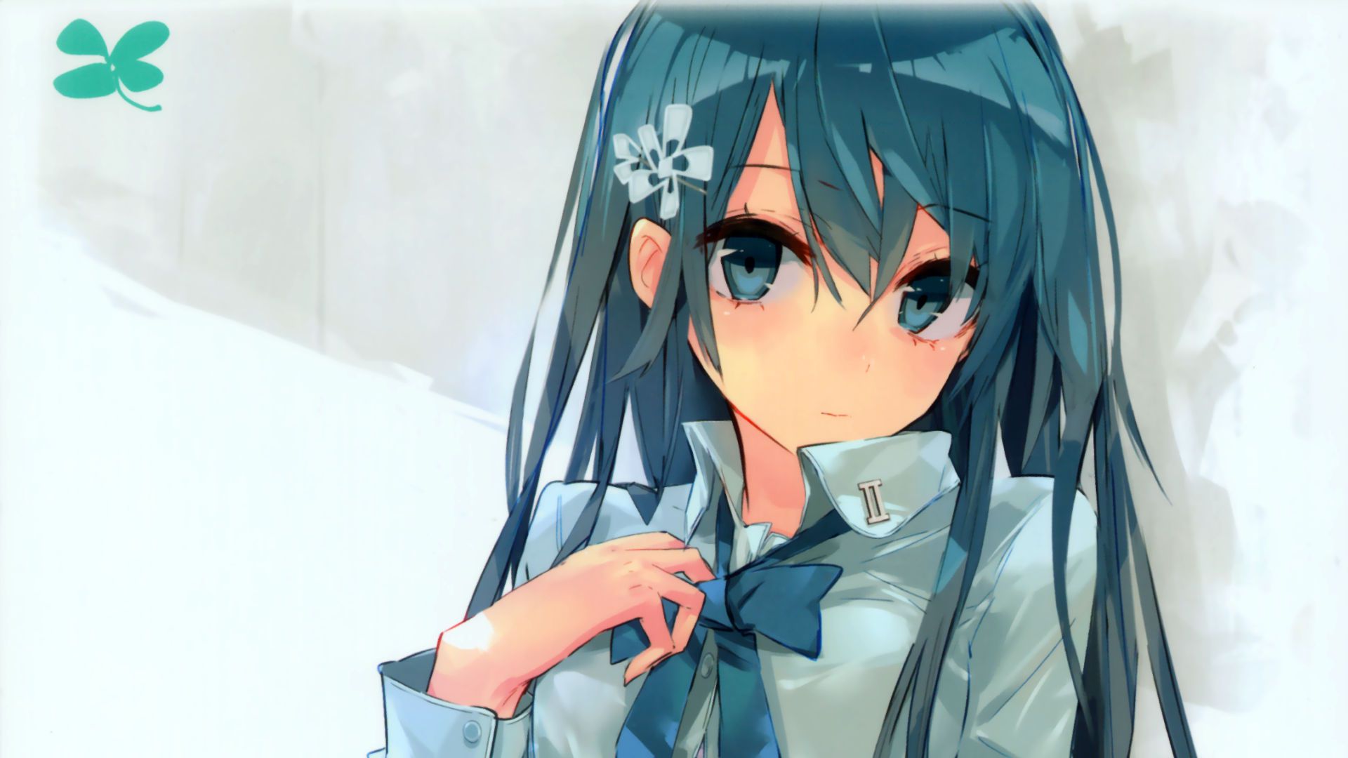 vue3之Composition API